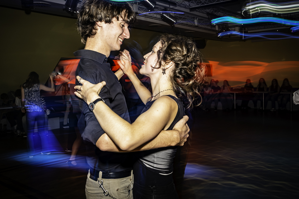 20250927 2025 09 27 Diplom Party 2443